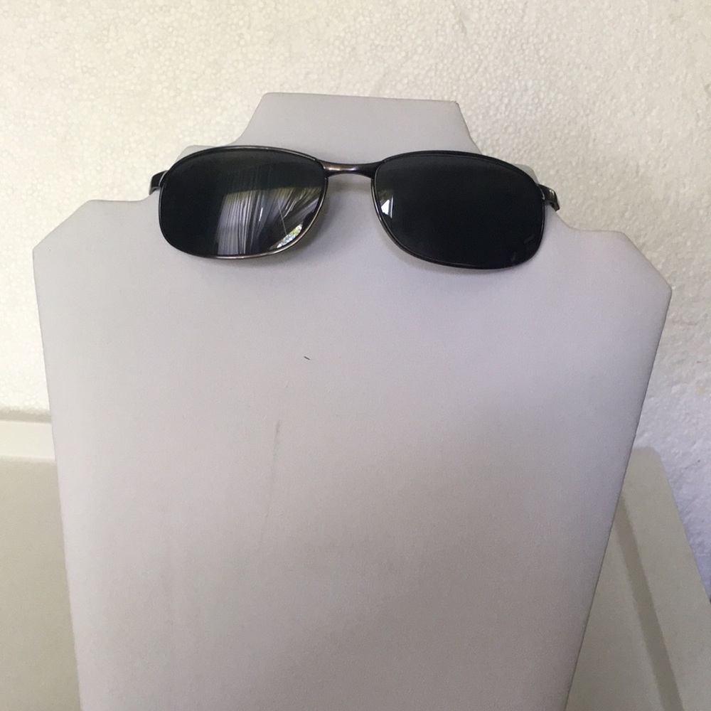 Sun Trends readers
